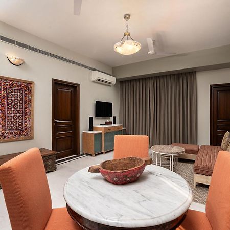 The Almond Tree Bed & Breakfast Jodhpur  Exterior photo